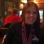 Profile Picture of Leanne Fitzpatrick (@leannef33) on Instagram