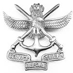 Profile Picture of anupam chandra (@anup.amchandra) on Instagram