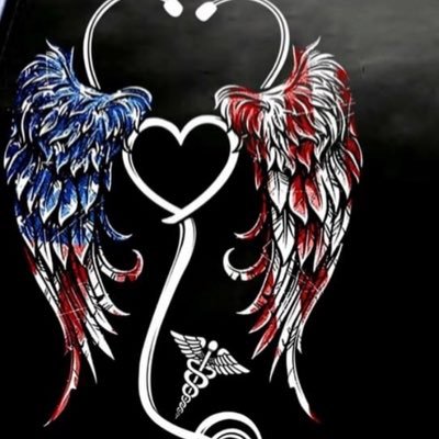 Profile Picture of Christine Enyart (@ChristineEnyar1) on Twitter