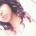 Profile Picture of Shawna Bernal (@shawna.bernal) on Facebook