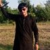 Profile Picture of Nasrali Khan (@nasrali.khan.98) on Facebook