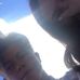 Profile Picture of Leo Cartwright (@leo.cartwright.393) on Facebook