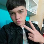 Profile Picture of Carlos Saul Quezada Alvear (@jimmy_queelokeeee69) on Instagram