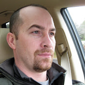 Profile Picture of Chris Erwin (@csmarmot) on Youtube