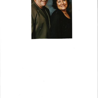 Profile Picture of Joyce Moody (@joyronintheknow) on Twitter