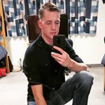 Profile Picture of Tyler Mooney (@mooneytyler22) on Instagram