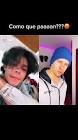 Profile Picture of   Chicos justo ahora le ha... (@sito_royce) on Tiktok
