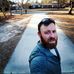 Profile Picture of Kevin Adcock (@kevin.adcock.378) on Facebook