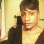 Profile Picture of Wanda Stapleton (@wanda.stapleton) on Instagram