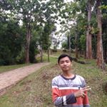 Profile Picture of thomas andrianto (@thomas_andrianto_567) on Instagram