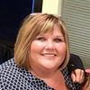 Profile Picture of Paula Hummel Breiden (@@paulahumb) on Tiktok