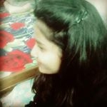 Profile Picture of Riya😘 (@icess_singh) on Instagram