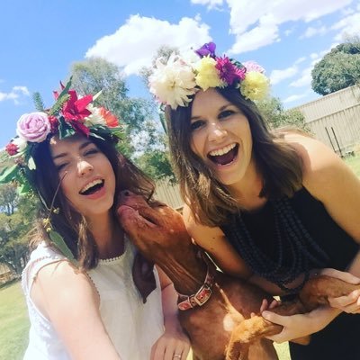 Profile Picture of Casey Simmonds (@caseyjamesbond) on Twitter