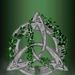 Profile Picture of Derrick Killian (@derrick1715) on Pinterest
