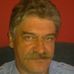 Profile Picture of Jan Knop (@jan.knop.357) on Facebook
