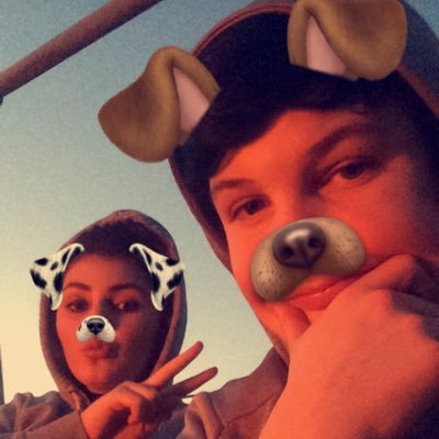 Profile Picture of George Pearce (@GeorgePearce683) on Twitter