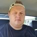 Profile Picture of Brian Styles (Pfk) (@brian.stylezy) on Facebook
