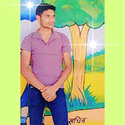 Profile Picture of Mohit Yadav  Up King (@NirmalKumar-k2q) on Youtube