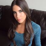 Profile Picture of Tracy Allison (@tracyallison84) on Instagram