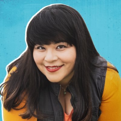 Profile Picture of Heather Dragulescu (@OHeatherah) on Twitter