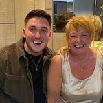 Profile Picture of David Fanning (@david_fanning_) on Instagram