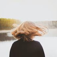 Profile Picture of Charlotte Barnes (@charlotte-barnes-89) on Quora