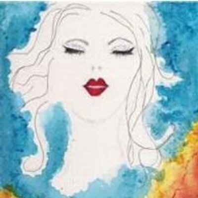 Profile Picture of Lisa Sumner (@AccidentalArt3) on Twitter