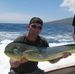 Profile Picture of Carl Rhodes (@carl.rhodes.5621) on Facebook