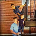 Profile Picture of brian chacon (@chacon3964) on Instagram