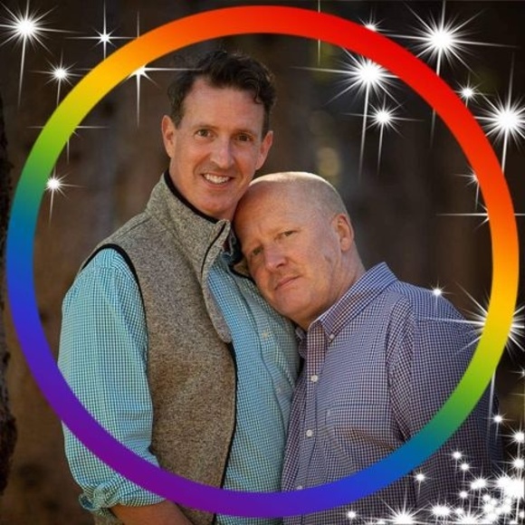 Profile Picture of Timothy Ruthven (@tlruthven) on Poshmark