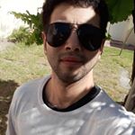 Profile Picture of Leo Lucero (@leonel_lucero) on Instagram