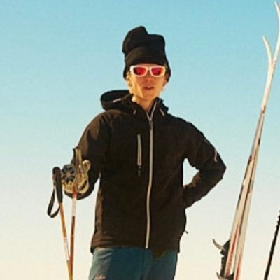 Profile Picture of Edwin Hansen (@EdwinHansen11) on Twitter