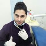 Profile Picture of Dr.Mohammed Anwer Alkhaldi (@dr.mohammed_anwer_alkhaldi) on Instagram