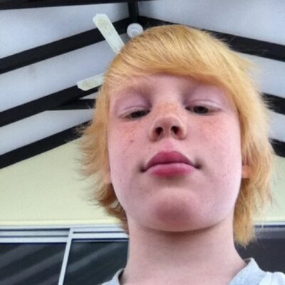 Profile Picture of Ben Basten (@BenB0208) on Twitter