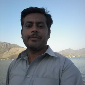 Profile Picture of Naveed Asghar (@naveedasghar143) on Twitter