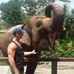 Profile Picture of Steve Gatt (@steve.gatt.71) on Facebook