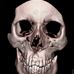 Profile Picture of Patrick Bruner (@patrick.bruner.5) on Facebook