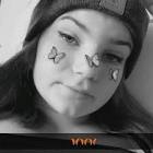 Profile Picture of   Eva Föhrenbach... (@eva.sophxa) on Tiktok