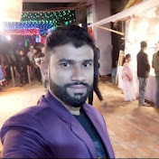 Profile Picture of Ashit Chandra Sill (@ashitchandrasillgmail) on Youtube