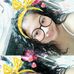 Profile Picture of Lissette Aviles (@lissette.aviles.944) on Facebook