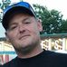 Profile Picture of Tim Daugherty (@tim.daugherty.79) on Facebook