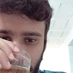 Profile Picture of Rodrigo Lopes (@ro_lancerlaux) on Flickr