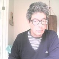 Profile Picture of Gregory Samuel Grossmann (@gregory-samuel-grossmann) on Quora