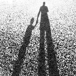 Profile Picture of Steven Vickers (@vickkilluminati) on Instagram