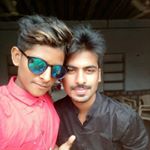 Deepak Puri - Instagram Profile Picture of Deepak Puri (@deepak.puri_70) on Instagram