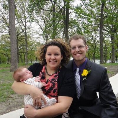 Profile Picture of Matt Winegar (@ActuaryMatt) on Twitter