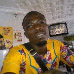 Profile Picture of Stephen Ansong (@sparrow_bans) on Instagram