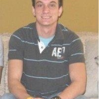 Profile Picture of Alex Moldovan (@alexgodswitness) on Myspace
