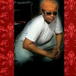 Profile Picture of Bridget Mathis (@bridget_chucky) on Instagram