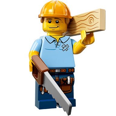 Profile Picture of Mark Bulmer (@Mark1Bulmer) on Twitter